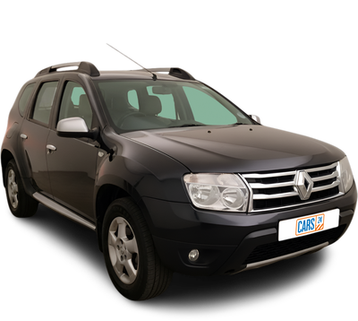 Renault Duster-img